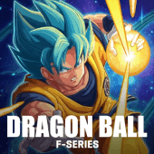 Dragon Ball slot at KKK77
