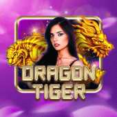 Dragon Tiger at KKK77